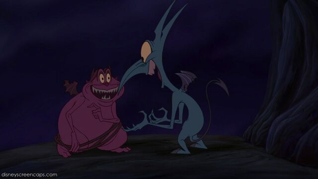 File:Hercules-disneyscreencaps.com-1352.jpg