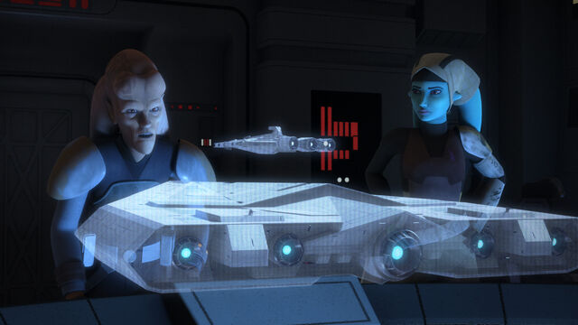 File:Homecoming Rebels 18.jpeg