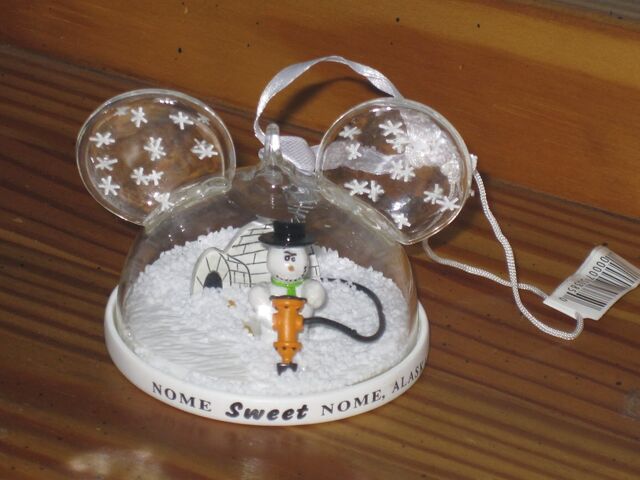 File:KnickKnack Ornament.jpg