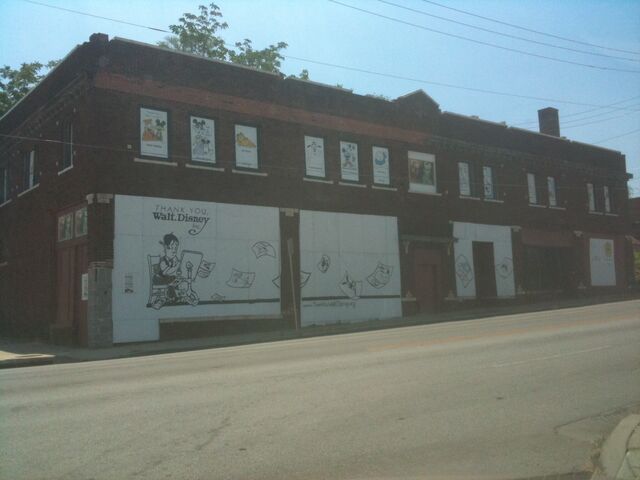 File:Laugh o grams studios.jpg
