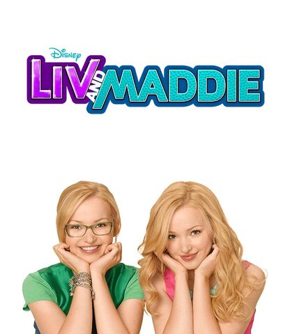 File:Liv&Maddie-Twinsies.jpg