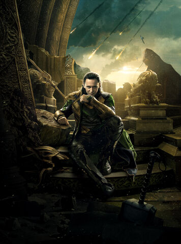File:Loki-ThorTDW-poster.jpg