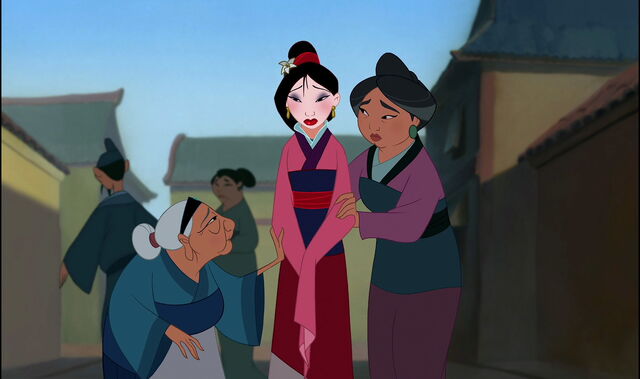 File:Mulan-disneyscreencaps.com-1279.jpg