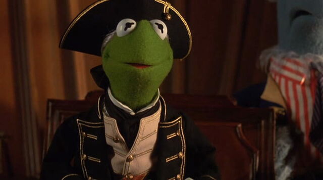 File:Muppet-treasure-island-disneyscreencaps.com-3928.jpg