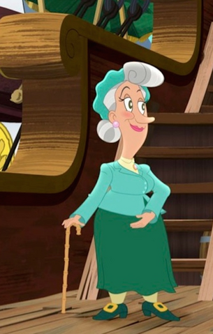 File:Nanny Nell-Nanny Nell.png
