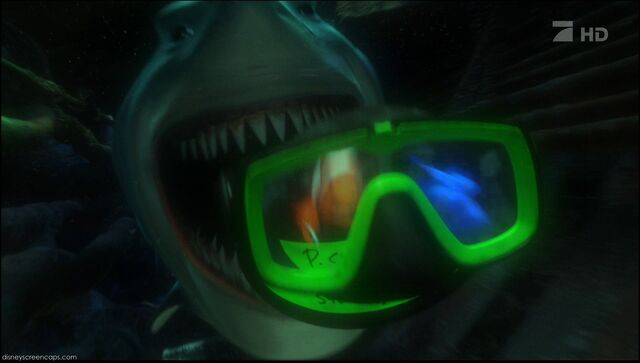 File:Nemo-disneyscreencaps.com-2262.jpg