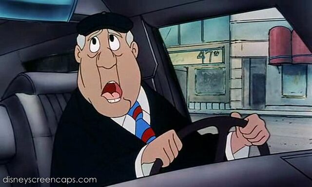 File:Oliver-disneyscreencaps.com-3383.jpg