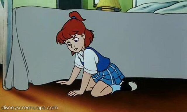 File:Oliver-disneyscreencaps.com-5582.jpg