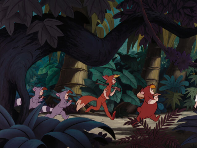 File:Peter-pan-disneyscreencaps.com-3644.jpg