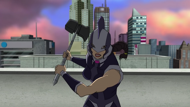 File:Power Princess AA 15.png