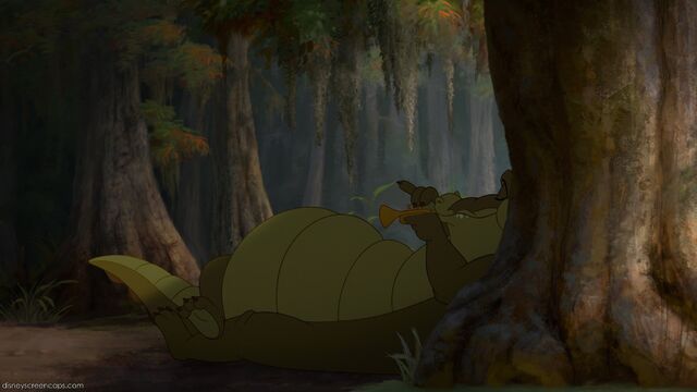 File:Princess-disneyscreencaps.com-4276.jpg
