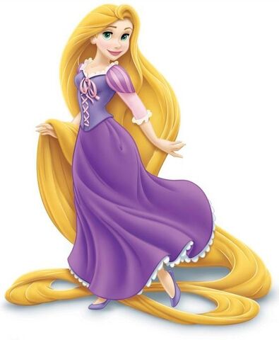 File:Rapunzel (3) .jpg
