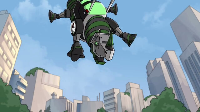 File:Rhinosaurus plummet.jpg