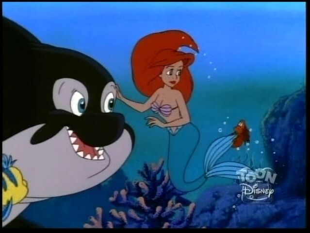 File:Savethewhale46.jpg