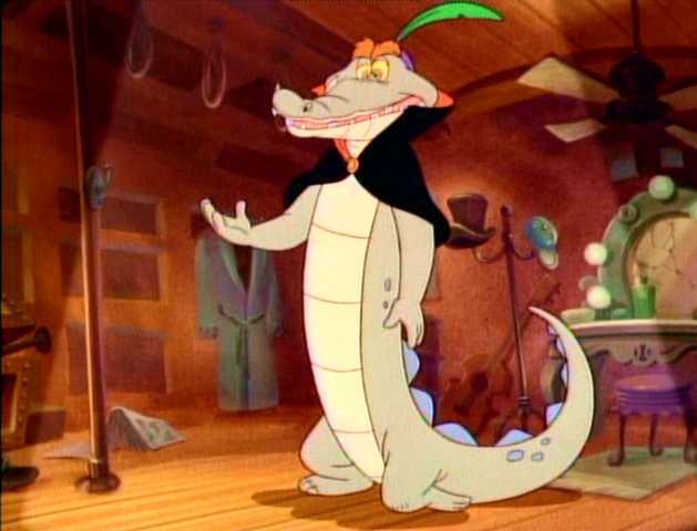 File:Sewernose106.png