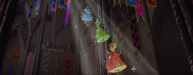 File:Sleeping-beauty-disneyscreencaps.com-356.jpg