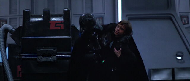 File:Star-wars6-movie-screencaps.com-14129.jpg