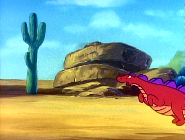 File:Steggy-Prehysterical Pet07.png