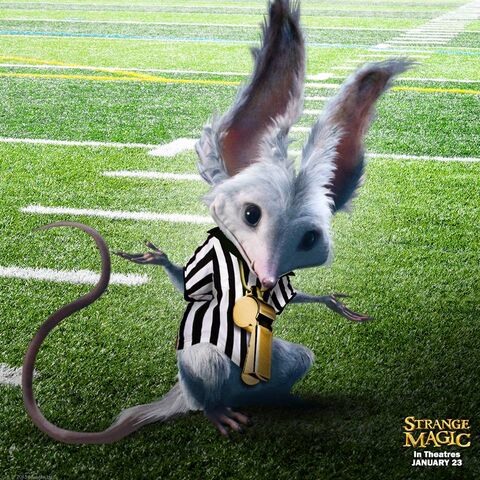 File:Strange Magic Super Bowl.jpg