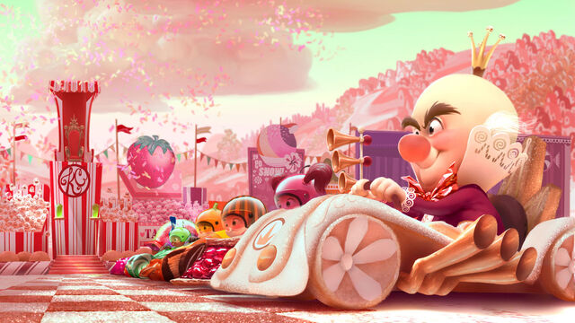 File:Sugar Rush Speedway.jpg