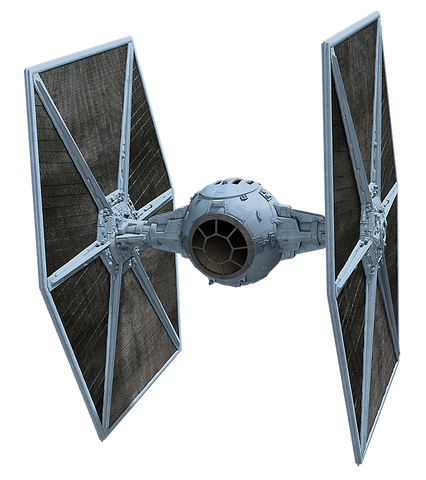 File:TIEfighter2-Fathead.png
