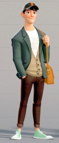 Datei:Tadashi Hamada.jpg