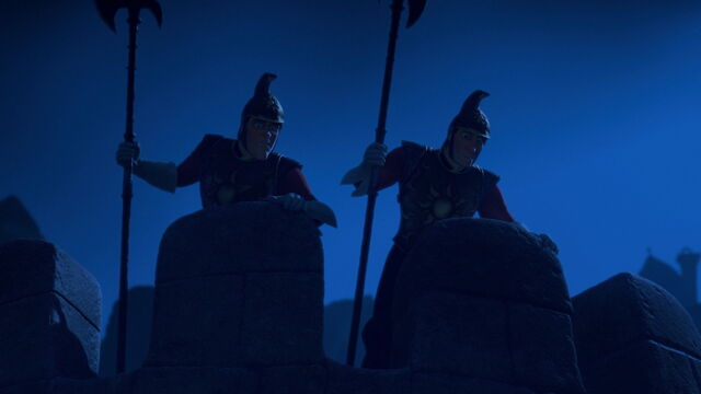 File:Tangled-disneyscreencaps com-8731.jpg