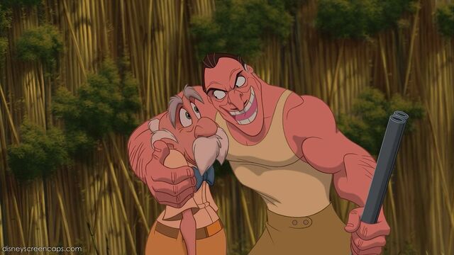File:Tarzan-disneyscreencaps.com-5435.jpg