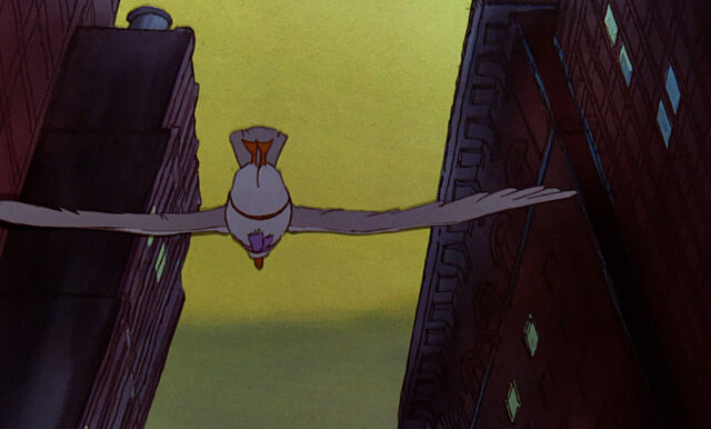 File:The-rescuers-disneyscreencaps.com-3190.jpg
