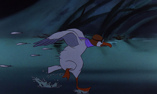 File:The-rescuers-disneyscreencaps.com-4189.jpg