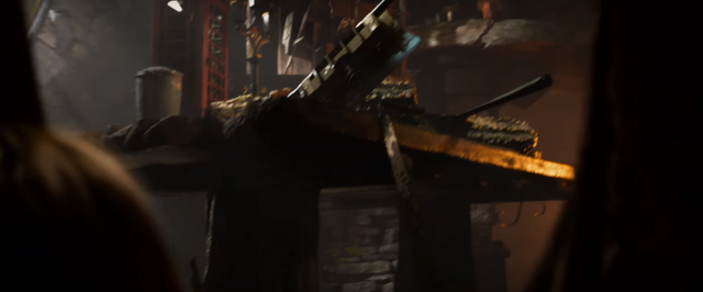 File:The BFG 27.png