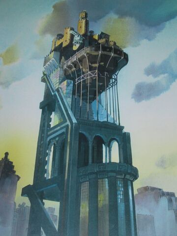 File:The Eyrie Building.jpg