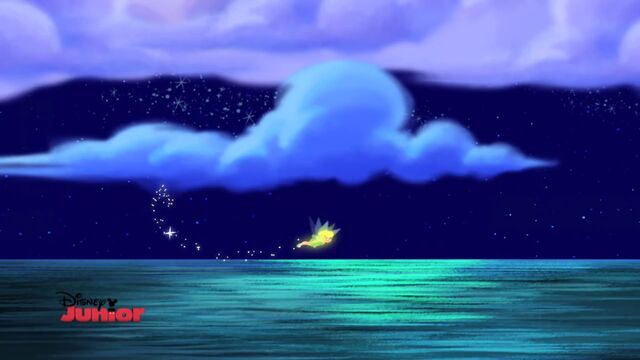 File:Tink-Never Sea.jpg