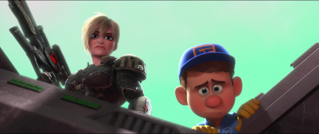 File:Tumblr mjs8h8kiDX1qg59g6o6 1280.png