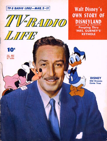 File:Tumblr ntrbuvFv5m1skqw0co1 1280.jpg