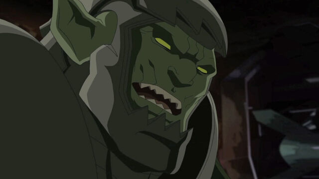 File:Ultimate-spider-man-Goblin11.jpg