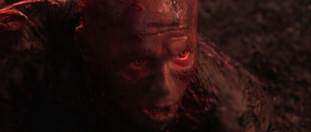 File:VaderStillClingingToLile-ROTS.jpg