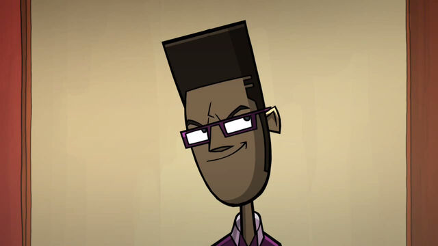 File:Young Viceroy.jpg