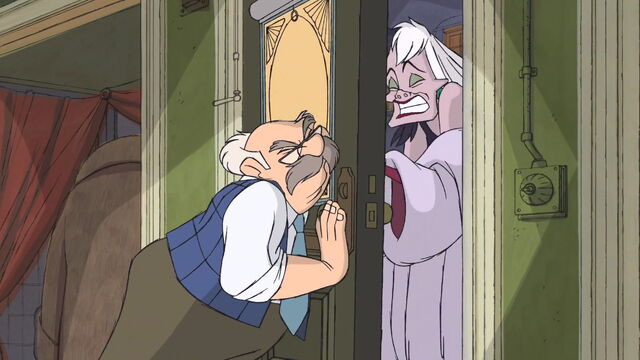 File:101-dalmatians-2-disneyscreencaps.com-1107.jpg