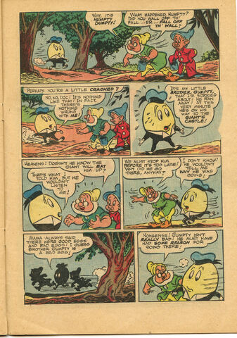 File:7dwarfs49comic29.jpg