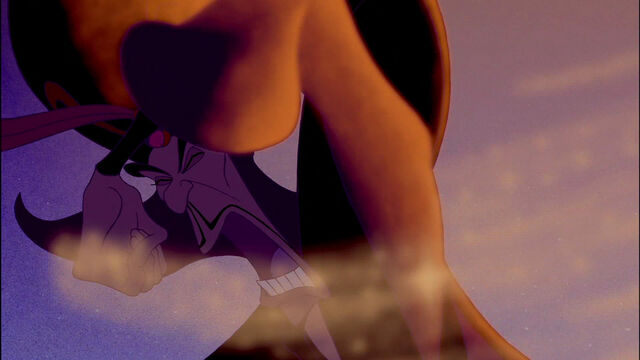 File:Aladdin-disneyscreencaps.com-540.jpg
