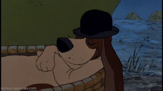 File:Aristocats-disneyscreencaps com-5617.jpg