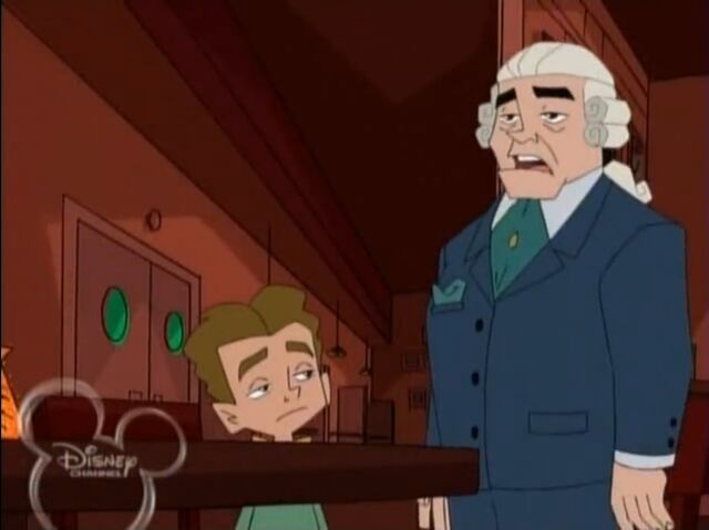 File:Bite Father Bite Son (75).jpg