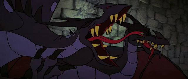 File:Black-cauldron-disneyscreencaps com-2767.jpg