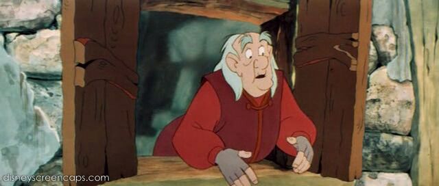 File:Blackcauldron-disneyscreencaps com-552.jpg