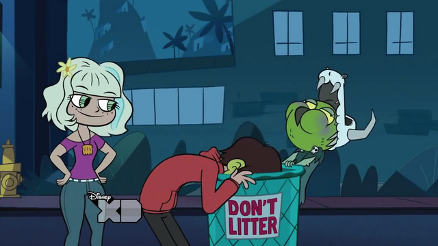 File:Brittney's-Party-22.png