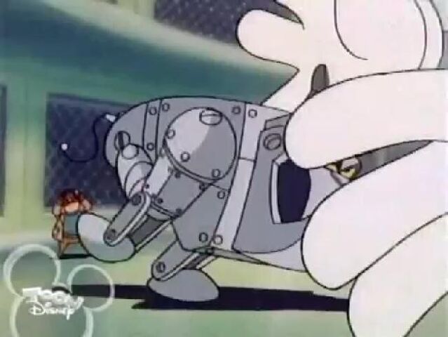 File:CNIrobotdogs277.jpg