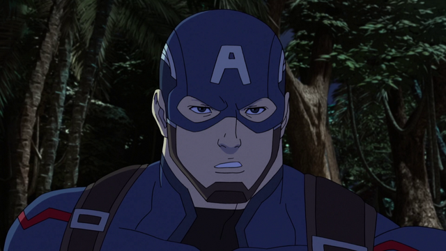 File:Captain America AUR 46.png