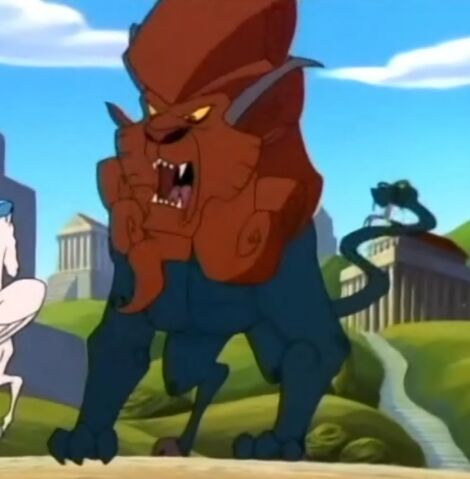 File:Chimera.jpg