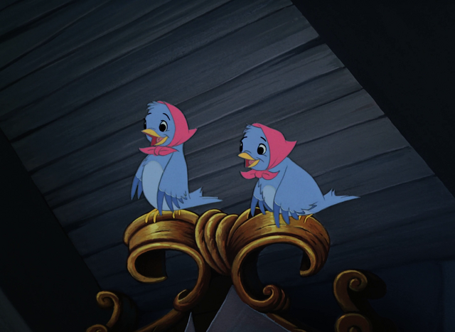 File:Cinderella-650.png
